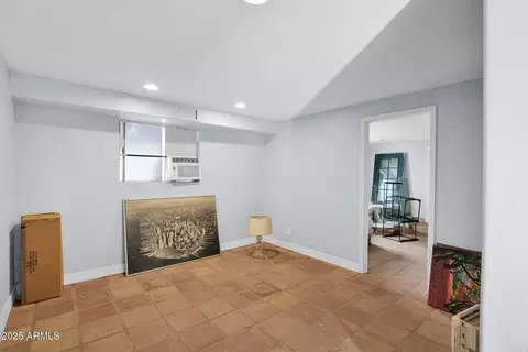 Other - 3217 E Flower St, Phoenix, AZ 85018 photo 15 of 17