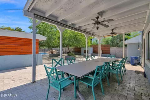 Other - 3217 E Flower St, Phoenix, AZ 85018 photo 10 of 17