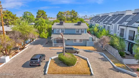 Other - 3217 E Flower St, Phoenix, AZ 85018 photo 6 of 17