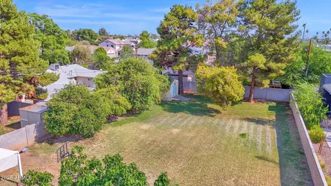 Other - 3217 E Flower St, Phoenix, AZ 85018 photo 11 of 17