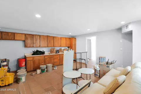 Other - 3217 E Flower St, Phoenix, AZ 85018 photo 13 of 17