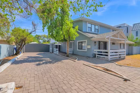 Other - 3217 E Flower St, Phoenix, AZ 85018 photo 2 of 17