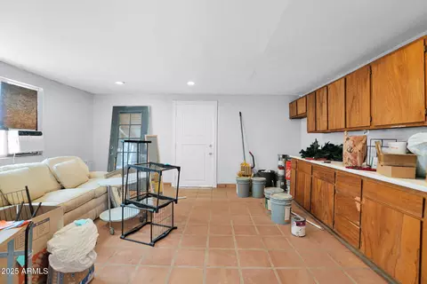 Other - 3217 E Flower St, Phoenix, AZ 85018 photo 12 of 17