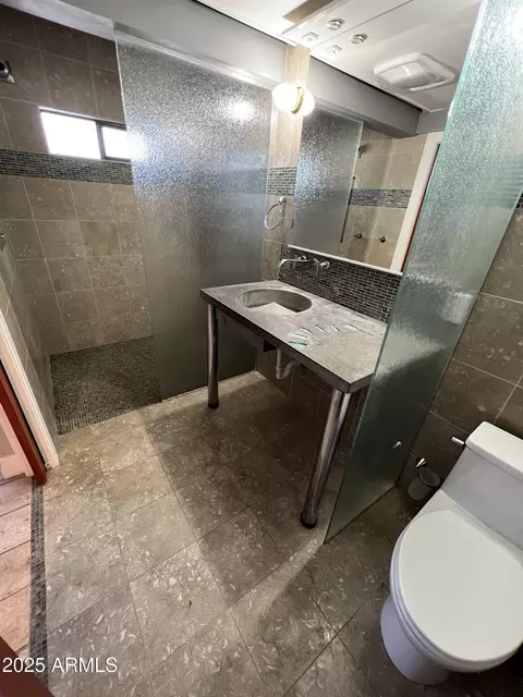 Bath - 3217 E Flower St, Phoenix, AZ 85018 photo 2 of 5