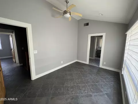 Other - 3217 E Flower St, Phoenix, AZ 85018 photo 16 of 17