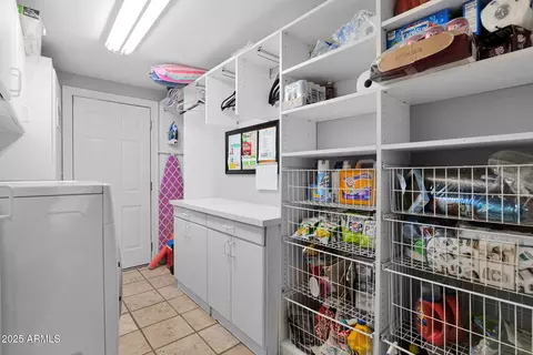 Other - 3217 E Flower St, Phoenix, AZ 85018 photo 9 of 17