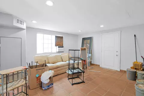 Other - 3217 E Flower St, Phoenix, AZ 85018 photo 14 of 17