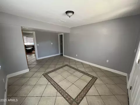 Living - 3217 E Flower St, Phoenix, AZ 85018 photo 4 of 4