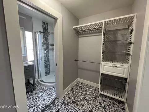 Other - 3217 E Flower St, Phoenix, AZ 85018 photo 17 of 17