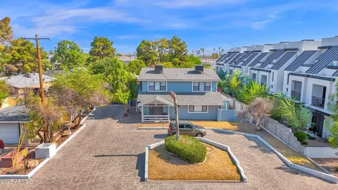 Other - 3217 E Flower St, Phoenix, AZ 85018 photo 5 of 17