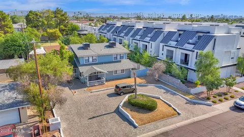 Other - 3217 E Flower St, Phoenix, AZ 85018 photo 7 of 17