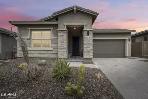 23600 N 76th Pl, Scottsdale, AZ 85255