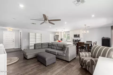 Other - 2706 E Corrine Dr, Phoenix, AZ 85032 photo 2 of 9