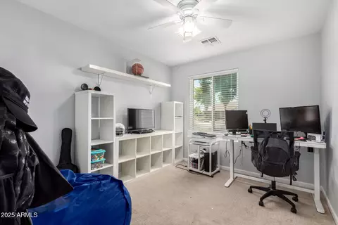 Other - 2706 E Corrine Dr, Phoenix, AZ 85032 photo 3 of 9