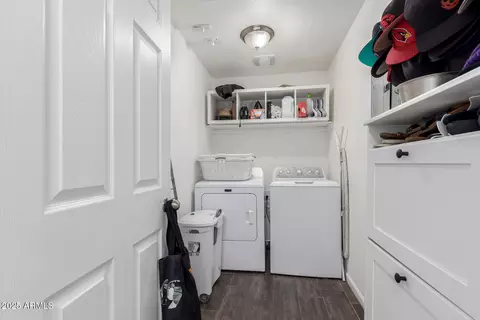 Other - 2706 E Corrine Dr, Phoenix, AZ 85032 photo 5 of 9