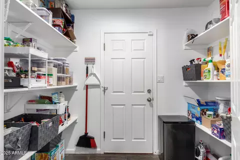 Other - 2706 E Corrine Dr, Phoenix, AZ 85032 photo 6 of 9