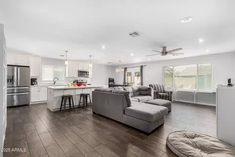Other - 2706 E Corrine Dr, Phoenix, AZ 85032 photo 1 of 9
