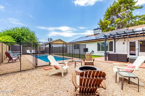 Other - 2706 E Corrine Dr, Phoenix, AZ 85032 photo 8 of 9