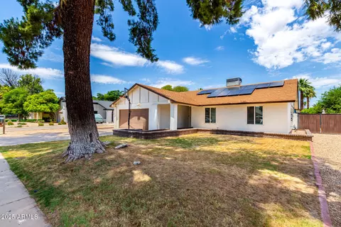 Other - 2706 E Corrine Dr, Phoenix, AZ 85032 photo 9 of 9