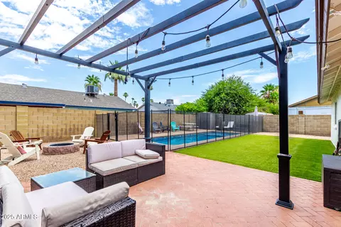 Other - 2706 E Corrine Dr, Phoenix, AZ 85032 photo 7 of 9
