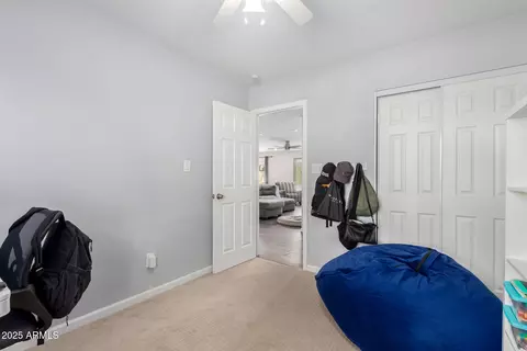 Other - 2706 E Corrine Dr, Phoenix, AZ 85032 photo 4 of 9