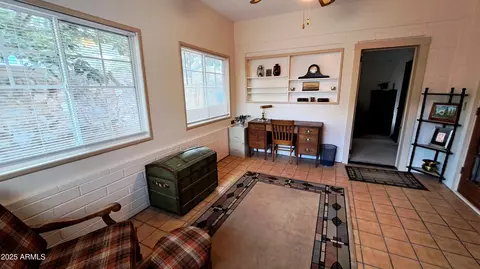 Other - 301 Mill Rd, Bisbee, AZ 85603 photo 3 of 7