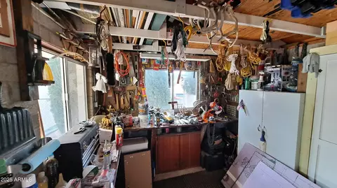 Other - 301 Mill Rd, Bisbee, AZ 85603 photo 4 of 7