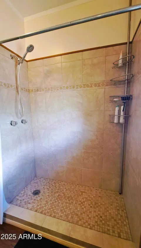 Bath - 301 Mill Rd, Bisbee, AZ 85603 photo 2 of 3