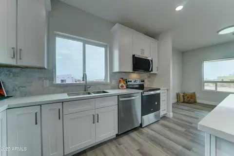 4294 N Wolverine Pass Rd, Apache Junction, AZ 85119 photo 7