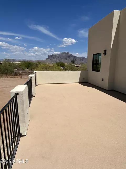 4294 N Wolverine Pass Rd, Apache Junction, AZ 85119 photo 19