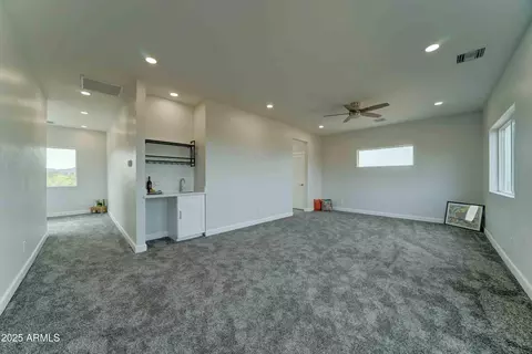 4294 N Wolverine Pass Rd, Apache Junction, AZ 85119 photo 11