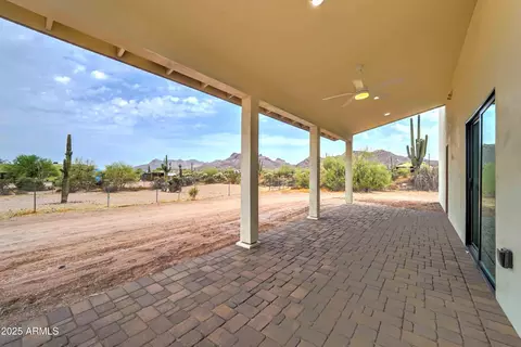 4294 N Wolverine Pass Rd, Apache Junction, AZ 85119 photo 26