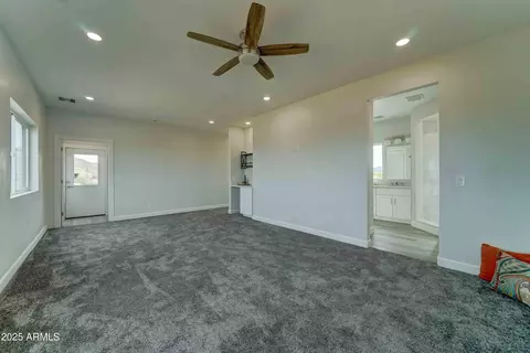 4294 N Wolverine Pass Rd, Apache Junction, AZ 85119 photo 13