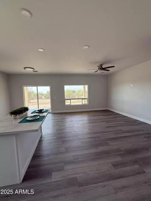 4294 N Wolverine Pass Rd, Apache Junction, AZ 85119 photo 10