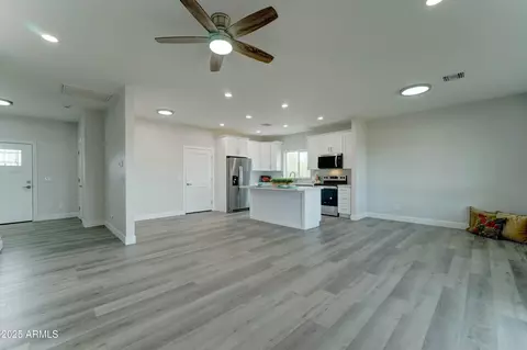 4294 N Wolverine Pass Rd, Apache Junction, AZ 85119 photo 4