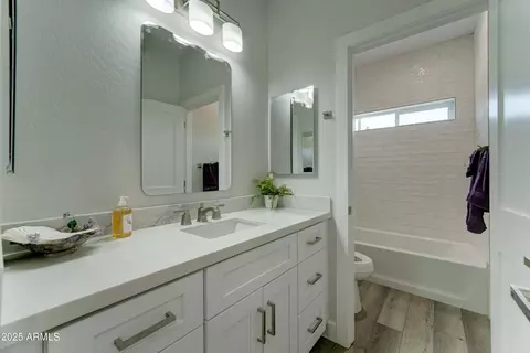 4294 N Wolverine Pass Rd, Apache Junction, AZ 85119 photo 22