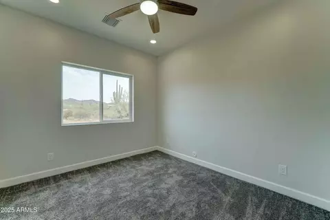 4294 N Wolverine Pass Rd, Apache Junction, AZ 85119 photo 23