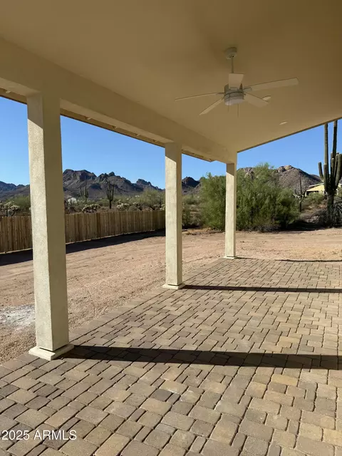4294 N Wolverine Pass Rd, Apache Junction, AZ 85119 photo 31