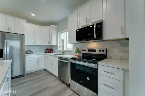 4294 N Wolverine Pass Rd, Apache Junction, AZ 85119 photo 8