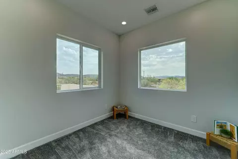 4294 N Wolverine Pass Rd, Apache Junction, AZ 85119 photo 20