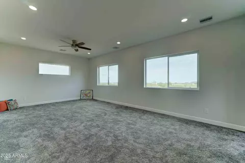 4294 N Wolverine Pass Rd, Apache Junction, AZ 85119 photo 12