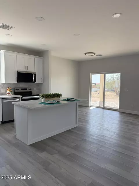 4294 N Wolverine Pass Rd, Apache Junction, AZ 85119 photo 9