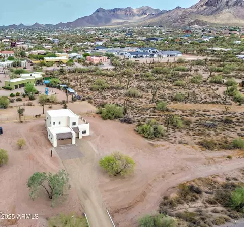 4294 N Wolverine Pass Rd, Apache Junction, AZ 85119 photo 3