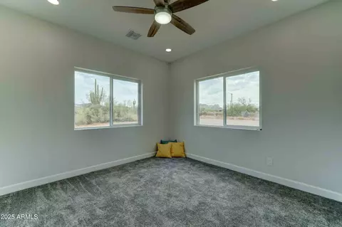 4294 N Wolverine Pass Rd, Apache Junction, AZ 85119 photo 21