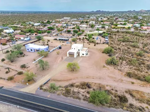 4294 N Wolverine Pass Rd, Apache Junction, AZ 85119 photo 28