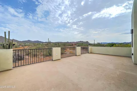 4294 N Wolverine Pass Rd, Apache Junction, AZ 85119 photo 18