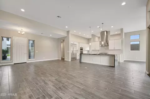 20658 W Berridge Ln, Buckeye, AZ 85396