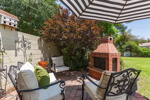 Other - 1626 W State Ave, Phoenix, AZ 85021 photo 1 of 13