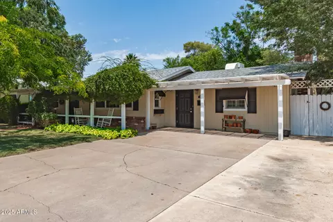 Other - 1626 W State Ave, Phoenix, AZ 85021 photo 12 of 13