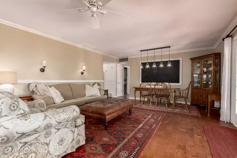 Other - 1626 W State Ave, Phoenix, AZ 85021 photo 6 of 13